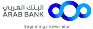 Arab Bank