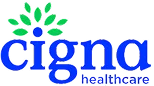 Cigna
