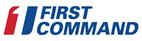 First Command