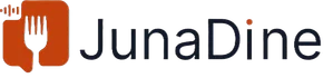 JunaDine