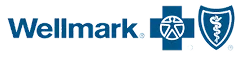 Welmark