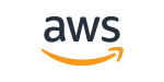 Amazon Web Services