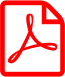 SAFe Product Owner / Product Manager