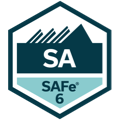 Scaled Agile, Leading Safe, SAFe Agilist, Leading SAFe Course, SAFe 5
