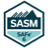 SAFe Advanced Scrum Master