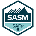 SAFe SASM