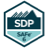 SAFe DevOps Practitioner