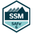 SAFe Scrum Master