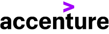 Accenture