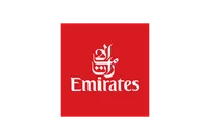 Emirates