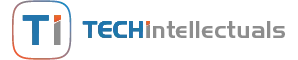 Tech Intellectuals Logo